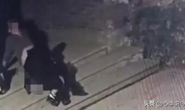 兰州老街吃瓜视频,美食视频带你领略地道风味