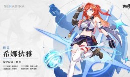 崩坏三mod吃瓜,揭秘游戏背后的趣味与争议