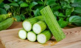 立秋之后吃瓜好吗,传统习俗与健康考量