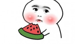 林默朝堂吃瓜,宫廷风云，吃瓜群众围观大戏