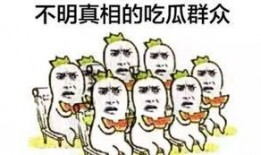 请你吃瓜奇葩歌,揭秘网络热歌背后的奇葩故事