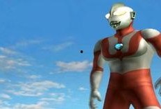 泰罗吃瓜,揭秘娱乐圈背后的秘密与真相