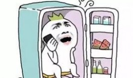 食堂吃瓜事件道歉了吗,食堂吃瓜事件致歉声明