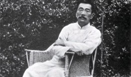 用鲁迅的语气吃瓜,一瓜在手，笑看人间百态