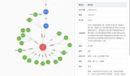 带你吃瓜最新动态,最新热点事件深度解析