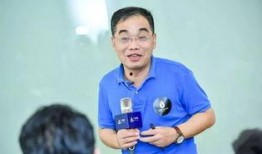 李大成吃瓜,揭秘娱乐圈幕后真相