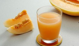 血尿酸可以吃哈密瓜吗,哈密瓜的适宜摄入分析