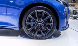 凯迪拉克吃瓜吗