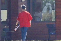 男朋友吃瓜看戏,揭秘男友的吃瓜看戏情缘