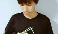 男士吃瓜头像,男士吃瓜头像走红网络