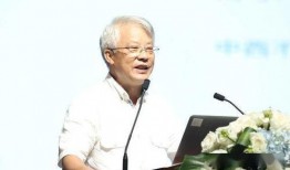 朱世平吃瓜群众,吃瓜群众的视角解读娱乐圈风云