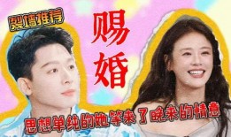 张晚意在线吃瓜,揭秘娱乐圈幕后故事