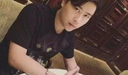 厦门吃瓜主播名单,盘点那些吃瓜主播的精彩瞬间