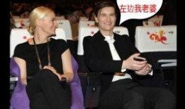 汪峰导师吃瓜,揭秘娱乐圈幕后风云