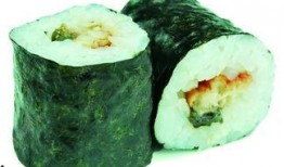 紫菜能和土瓜一起吃吗,紫菜与土瓜的搭配食用探讨