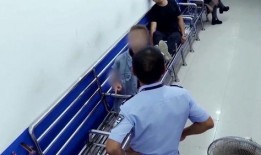 长沙吃瓜大哥后续,真相大白，网络舆论的力量