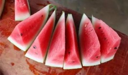 吃瓜爆料长沙,揭秘城市热点事件背后的真相