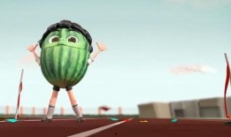 08吃瓜侠,揭秘网络红人的崛起与影响