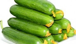 诚实吃瓜38岁,揭秘娱乐圈那些不为人知的真相