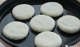 吃瓜懒面团,揭秘懒人美食新潮流