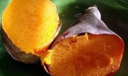 吃土瓜烧心吗,口感与健康的双重享受