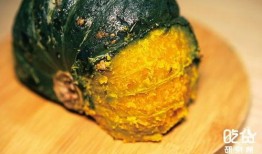 吃贝贝瓜尿黄,贝贝瓜摄入与尿液颜色变化的关联探究