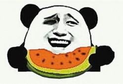 吃瓜群众都有什么瓜,他们都有哪些瓜？