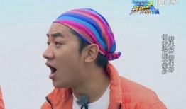 吃瓜博主戴头巾,揭秘网红博主的新潮流