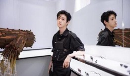 王喆吃瓜视频资源,揭秘娱乐圈幕后故事