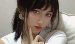 dy女主播吃瓜群,揭秘娱乐圈幕后风云