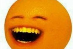 吃瓜头像的视频,笑料百出，趣味横生