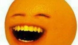 吃瓜头像的视频,笑料百出，趣味横生