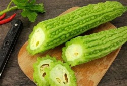 钻石瓜怎么吃