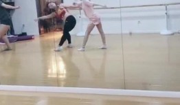 吃瓜比赛舞蹈视频,吃瓜比赛舞蹈视频燃情回顾