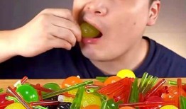 胖木鱼吃蜜瓜,甜蜜邂逅的味蕾之旅