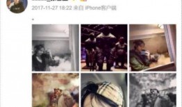 前任故事吃瓜,揭秘那些年我们吃过的瓜