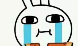 悄悄吃瓜啥意思,网络流行语的趣味解读