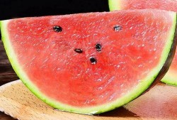 西北锤王吃瓜,揭秘娱乐圈幕后风云