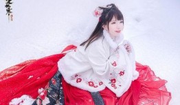 逆水寒大眼吃瓜,大眼吃瓜，揭秘江湖风云背后的真相