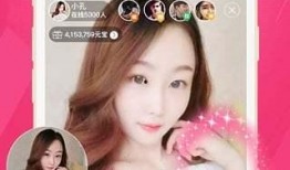 吃滴水瓜直播,滴水瓜的独特魅力与种植技巧