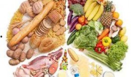 永基基金吃瓜,揭秘背后真相与行业影响