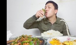 曼仔吃瓜,揭秘娱乐圈背后的那些事儿