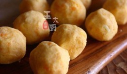 陪丸吃瓜,揭秘娱乐圈背后的那些事儿