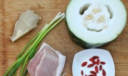 吃毛毛瓜,探寻独特风味与营养奥秘