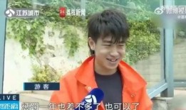 吃瓜网友刘诺,吃瓜网友的视角解读娱乐圈风云