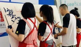 六一快乐吃瓜直播,快乐吃瓜，童趣无限