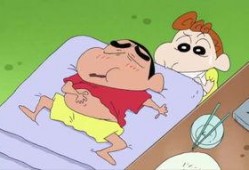 小新吃瓜视频,揭秘娱乐圈幕后真相