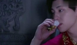 吃瓜剪刀妹,揭秘娱乐圈幕后真相的神秘力量