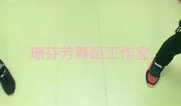 吃瓜比赛舞蹈视频,吃瓜比赛舞蹈视频燃情回顾