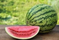 周瓜皮在线吃瓜,周瓜皮带你领略网络吃瓜文化盛宴